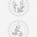 Medaillen Basteln Vorlagen Großartig orden Selber Basteln Vorlage Kinderfeuerwehr