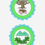 Medaillen Basteln Vorlagen Gut Medaillevorlagen Zum Drucken Und Basteln