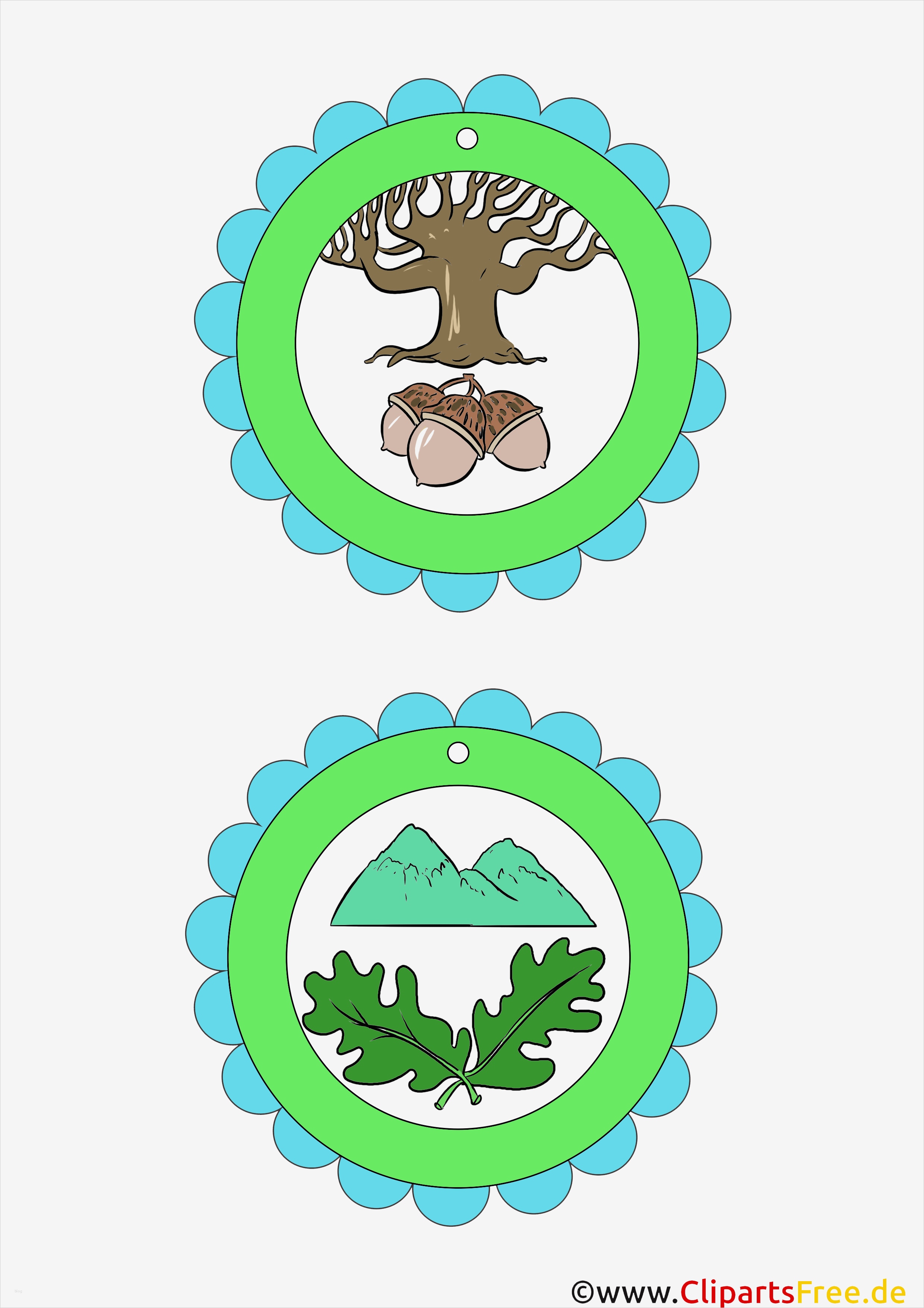 Medaillen Basteln Vorlagen Gut Medaillevorlagen Zum Drucken Und Basteln