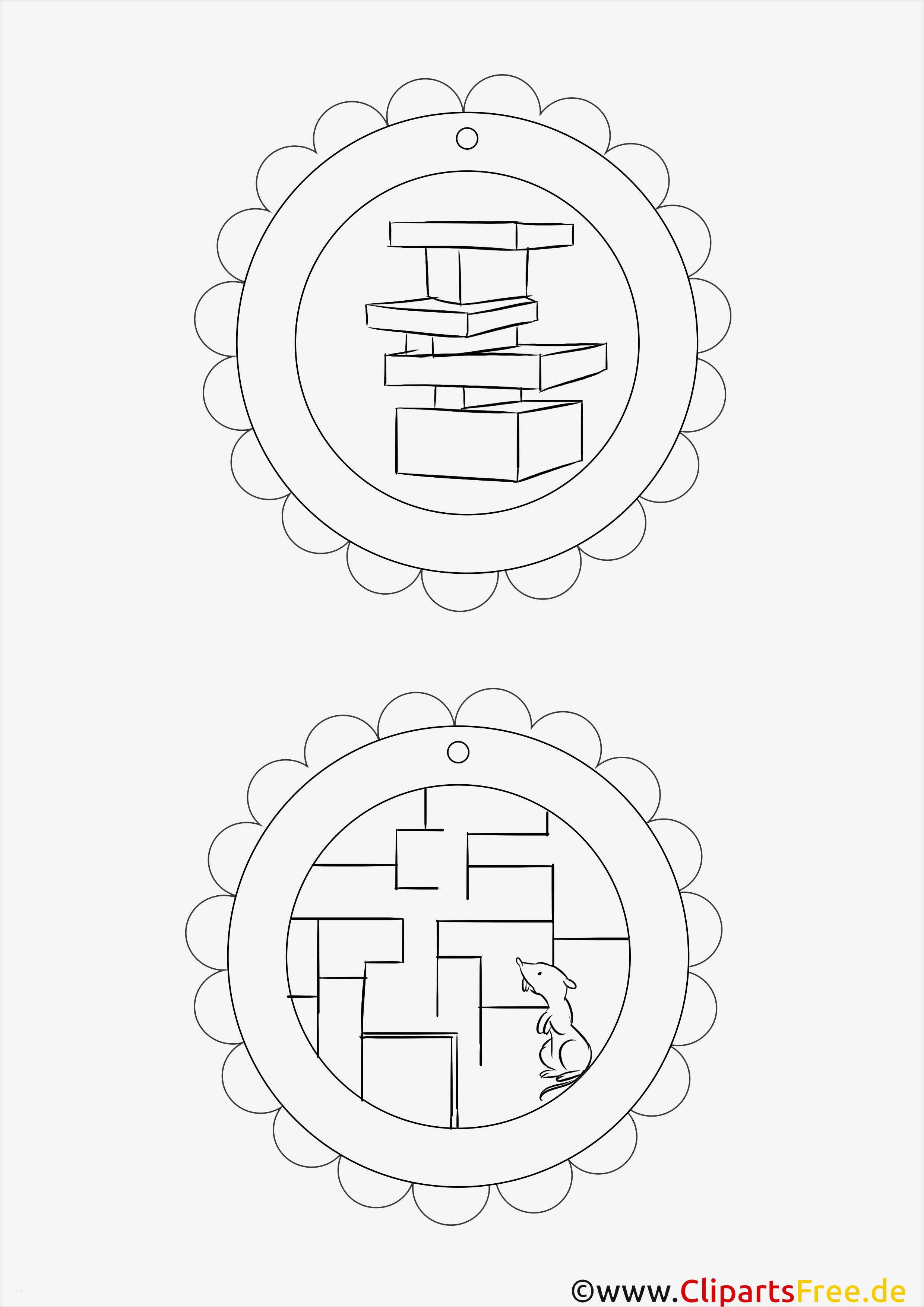 Medaillen Basteln Vorlagen Inspiration Fantastisch Medaillenvorlagen Fotos Beispiel