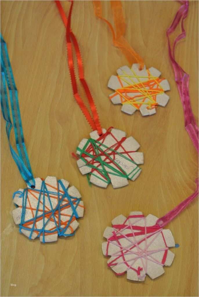 Medaillen Basteln Vorlagen Luxus Die Besten 25 Medaillen Basteln Ideen