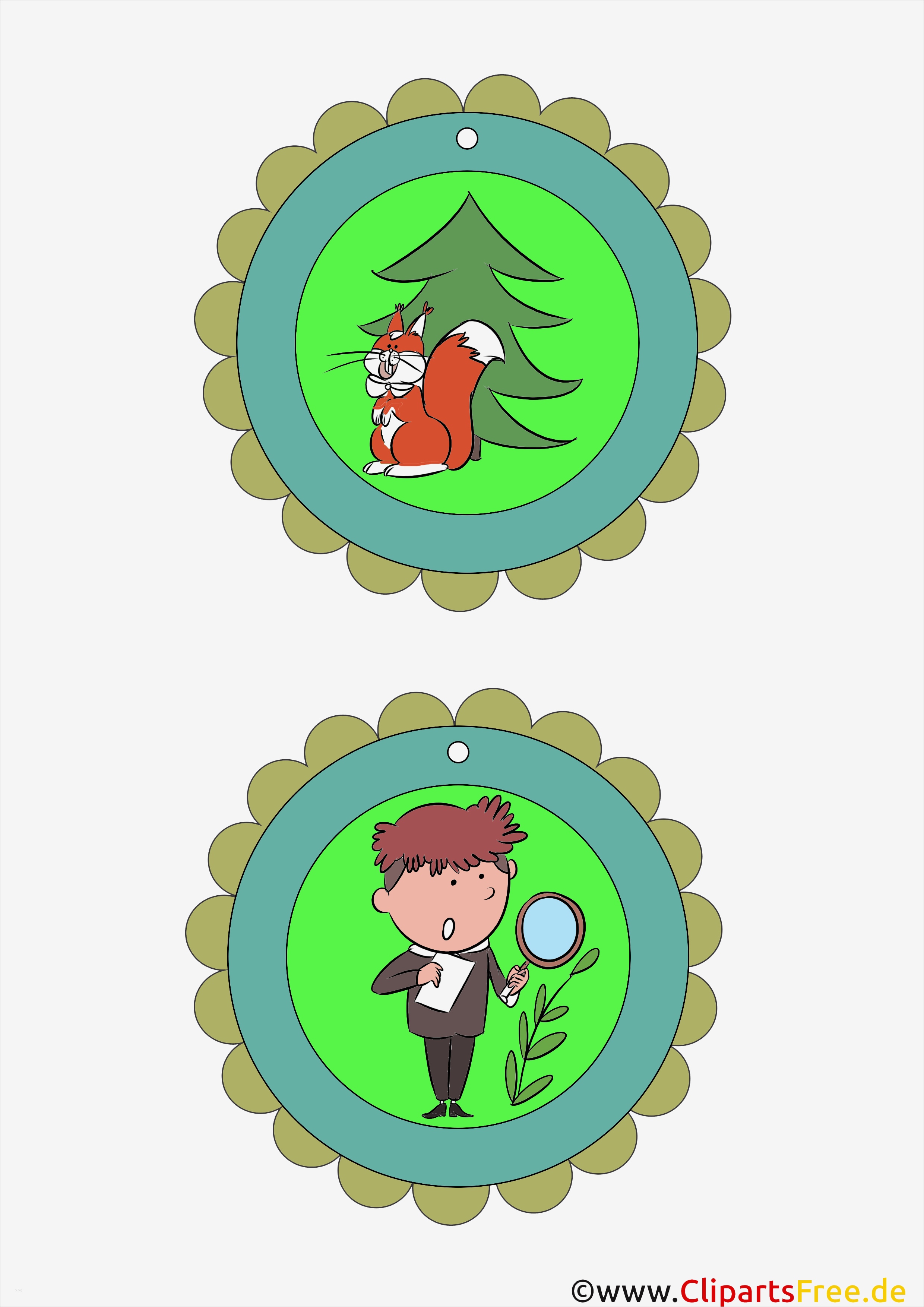 Medaillen Basteln Vorlagen Neu Medaillen Für Kleine forscher Vorlagen Zum Basteln