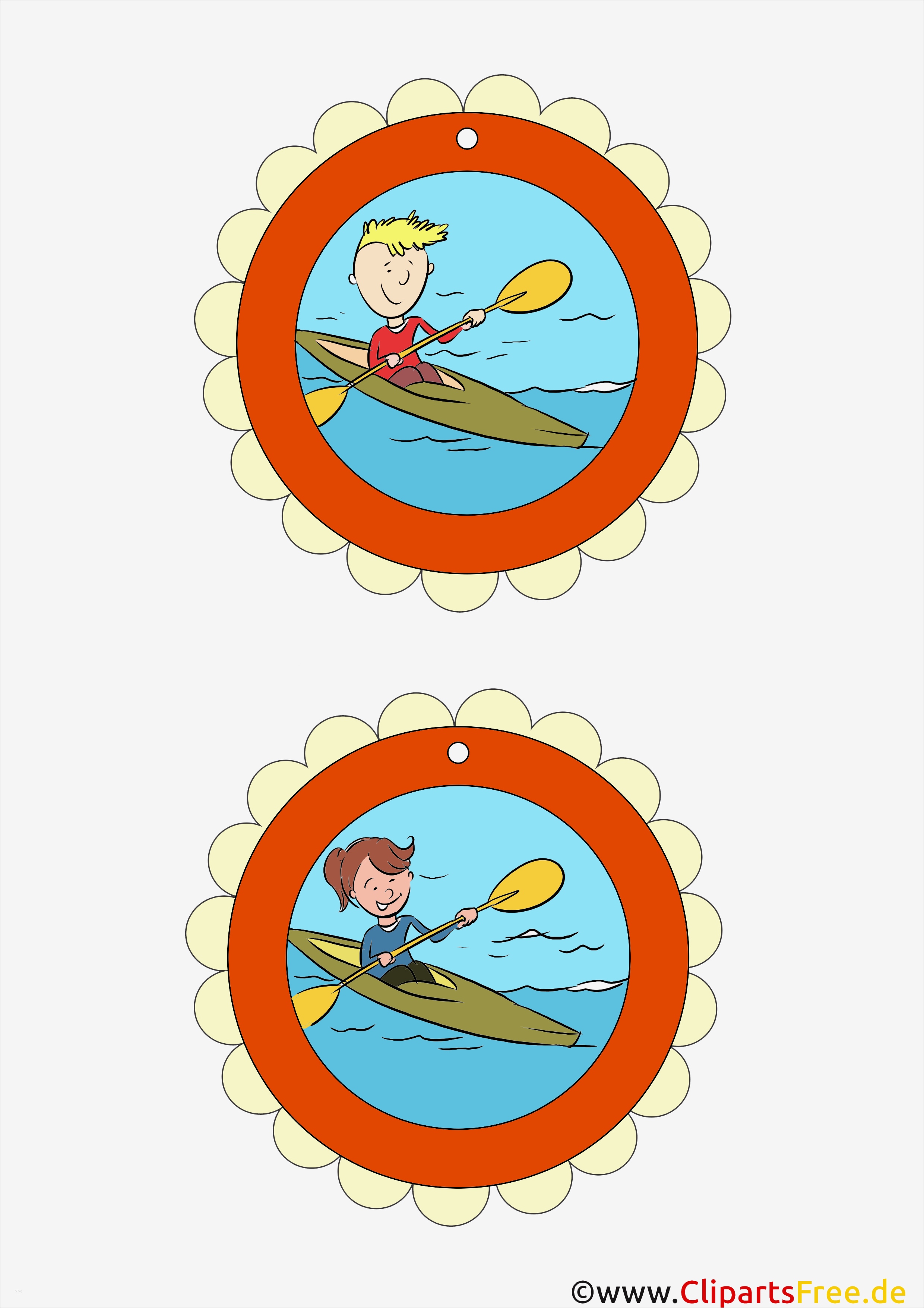 Medaillen Basteln Vorlagen Süß Olympische Medaillen Zum Kindergeburtstag Basteln