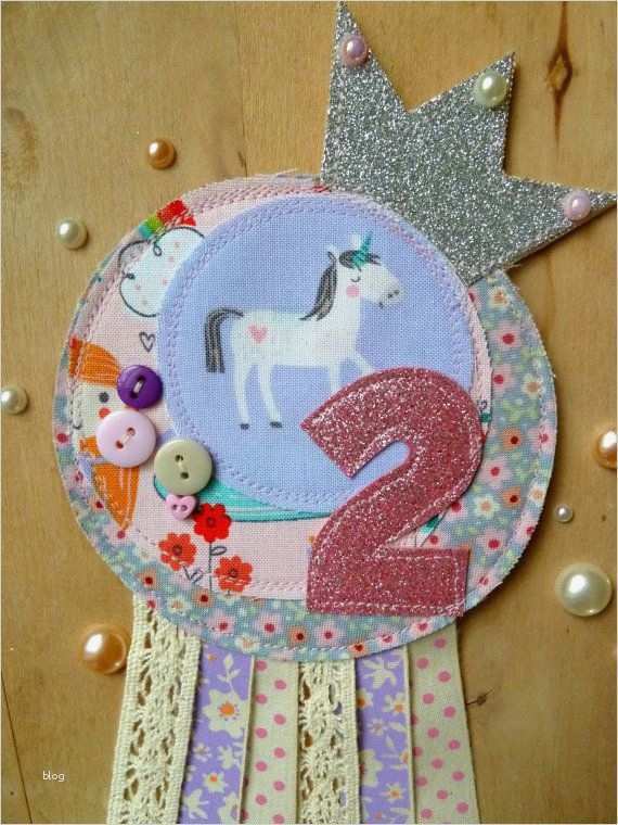 Medaillen Basteln Vorlagen Wunderbar Die Besten 25 Medaillen Basteln Ideen Auf Pinterest