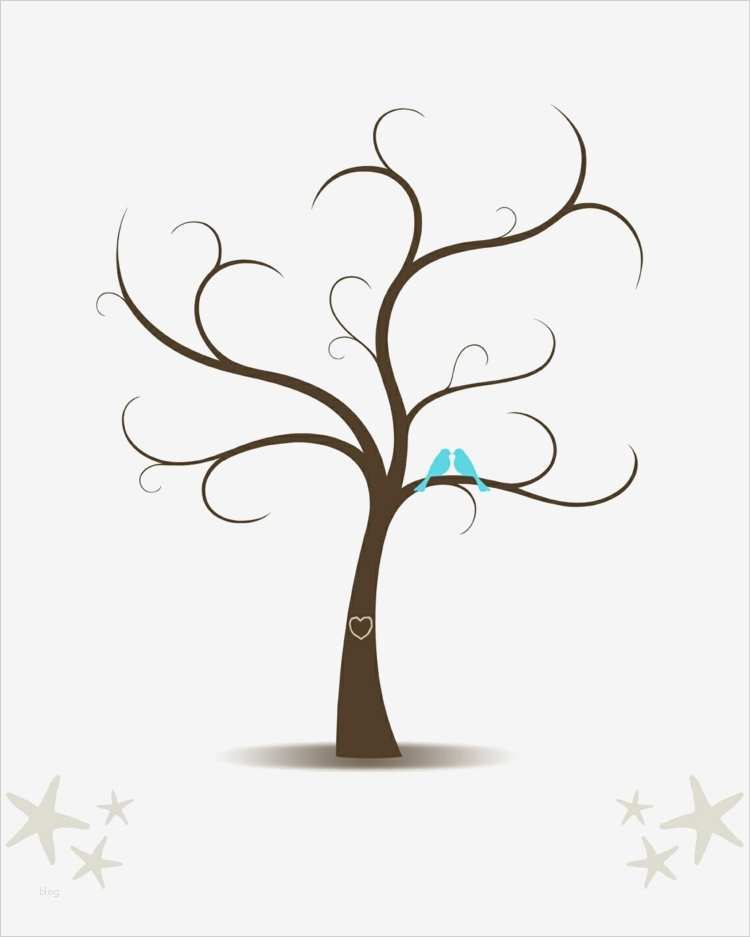 Media Kit Vorlage Kostenlos Einzigartig Niedlich Baum Mit Blättern Vorlage Zeitgenössisch