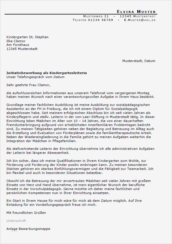 Media Kit Vorlage Kostenlos Einzigartig Schön Leiter Der Vorlage Kostenlos Zeitgenössisch Bilder