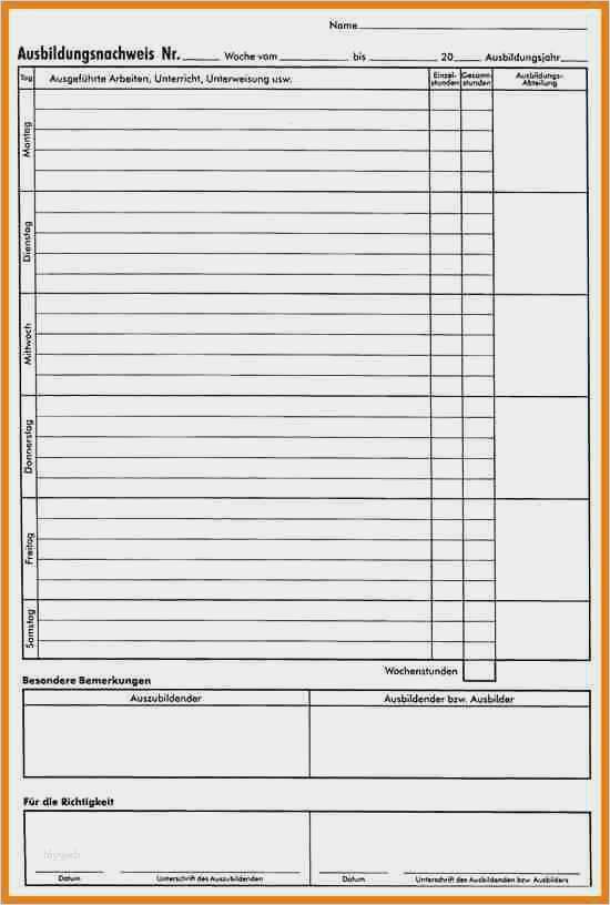 Media Kit Vorlage Kostenlos Erstaunlich Ungewöhnlich Verkaufsbericht Vorlage Kostenlos Fotos