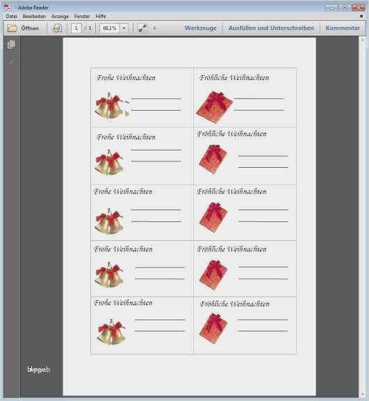 Media Kit Vorlage Kostenlos Wunderbar Groß Namensschild Vorlagen Kostenlos Zeitgenössisch