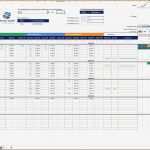 Meilensteinplan Vorlage Excel Kostenlos Erstaunlich Fantastisch Projektmanagement Vorlagen Kostenlos Galerie