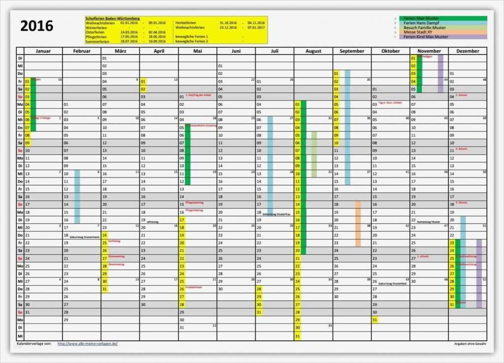 Meilensteinplan Vorlage Excel Kostenlos Erstaunlich tolle Excel Vorlage Projektplan Galerie Beispiel