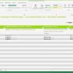 Meilensteinplan Vorlage Excel Kostenlos Fabelhaft 63 Elegante Abbildung Der Besuchsbericht Vorlage Kostenlos