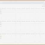 Meilensteinplan Vorlage Excel Kostenlos Luxus 14 Excel Vorlagen Gratis Vorlagen123 Vorlagen123