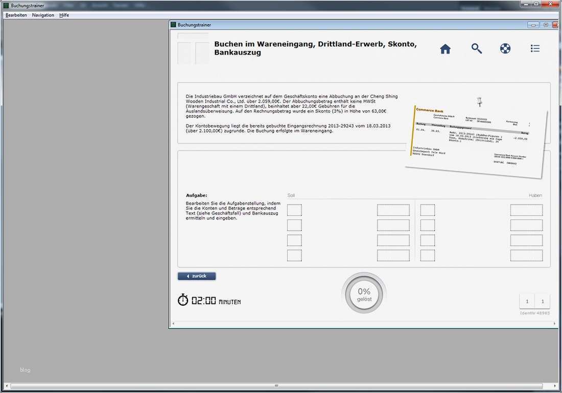 Meilensteinplan Vorlage Excel Kostenlos Schön Zeiterfassung Excel Vorlage Kostenlos 2016
