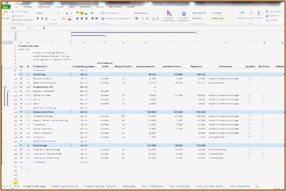 Meilensteinplan Vorlage Excel Kostenlos Schönste Fantastisch Projektmanagement Vorlagen Kostenlos Galerie