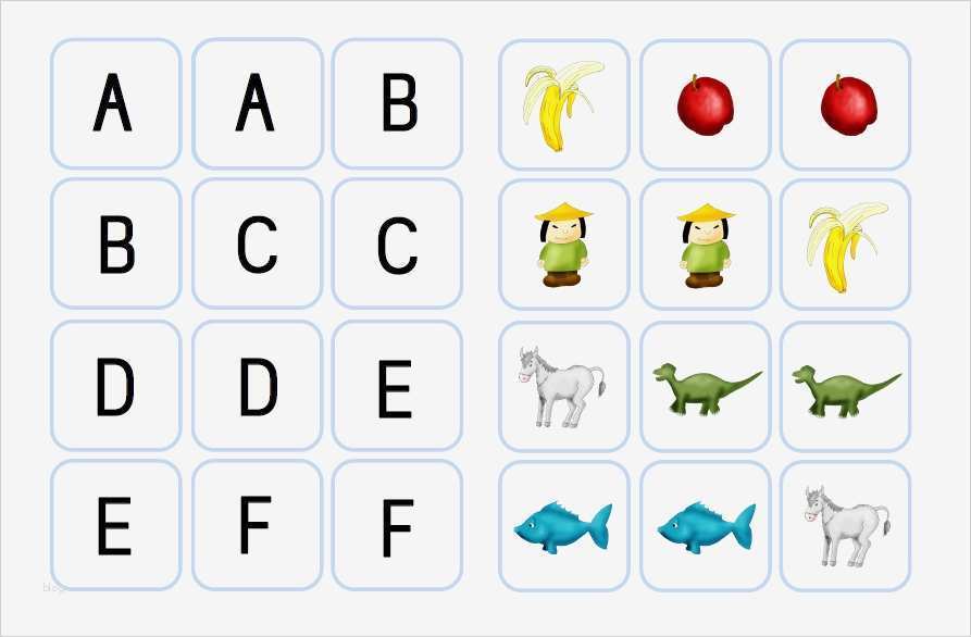 Memory Karten Vorlage Beste Krabbelwiese Im Ruhemodus Arbeit Mt Lauten
