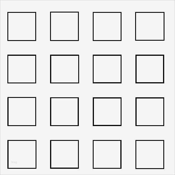 Memory Karten Vorlage Fabelhaft Memory Selber Basteln Vorlagen Interior Design Und Möbel