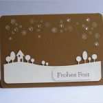 Memory Karten Vorlage Fabelhaft Weihnachtskarten Abgeschaut…