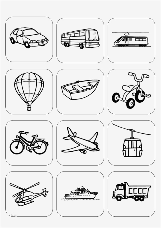 Memory Karten Vorlage Wunderbar Berufe Als Bild Für Memory Oder Eigene Arbeitsblätter