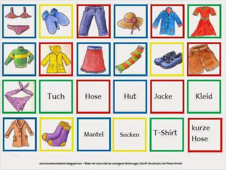 Memory Spiel Selber Machen Vorlage Bewundernswert Ein Memory Spiel Selbst Zu Machen Google Suche