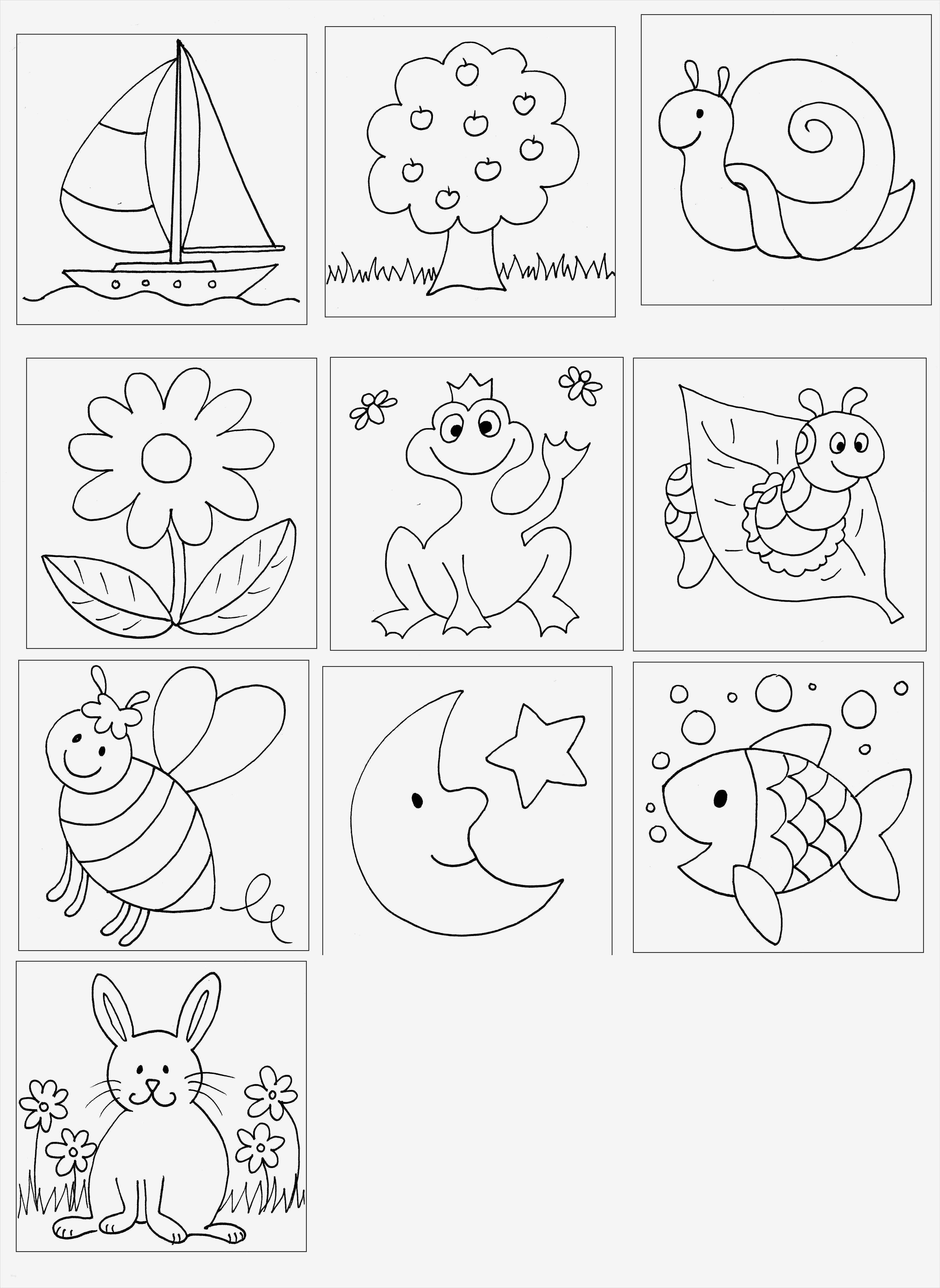 Memory Spiel Selber Machen Vorlage Bewundernswert Memory Zum Selber Machen Kreativ Mit Kindern