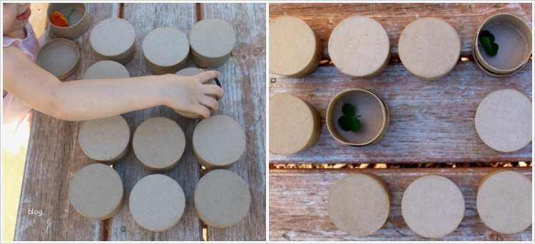 Memory Spiel Selber Machen Vorlage Bewundernswert Spiele Selber Machen Für Zuhause Und Unterwegs