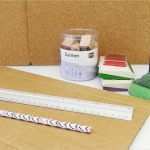 Memory Spiel Selber Machen Vorlage Einzigartig Zahlen Merken Mit Zahlen Memory – Rechnen Lernen Im Spiel