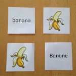 Memory Spiel Selber Machen Vorlage Elegant Worksheet Crafter