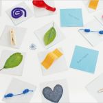 Memory Spiel Selber Machen Vorlage Erstaunlich Memory Selber Machen Kribbelbunt