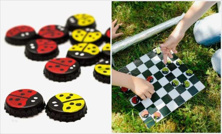 Memory Spiel Selber Machen Vorlage Fabelhaft Spiele Selber Machen Für Zuhause Und Unterwegs