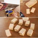 Memory Spiel Selber Machen Vorlage Großartig Spiele Selber Machen Für Zuhause Und Unterwegs