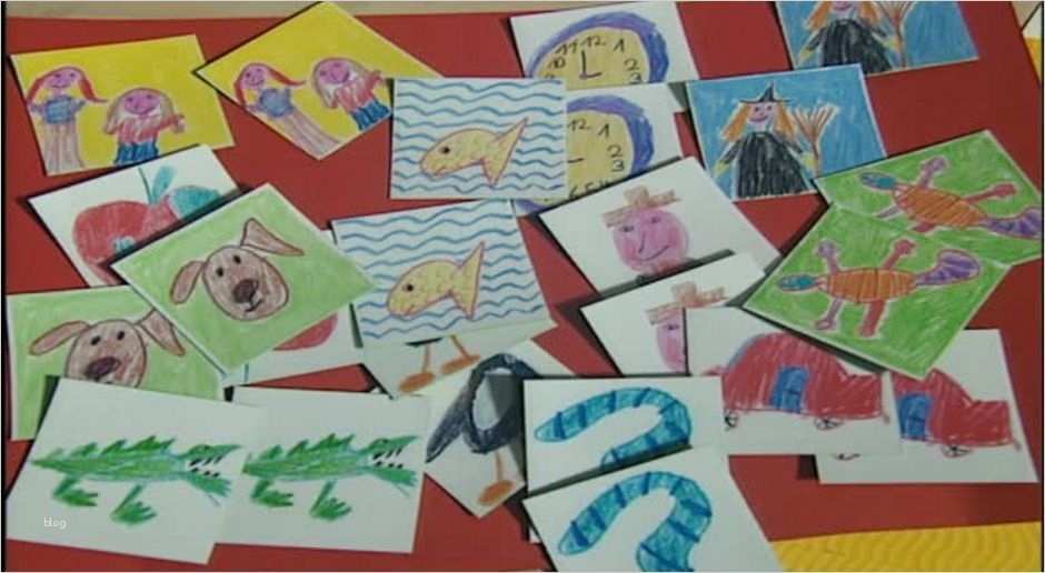 Memory Spiel Selber Machen Vorlage Neu Memory Selber Machen Dg14