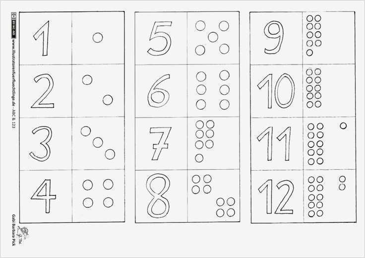 Memory Spiel Selber Machen Vorlage Wunderbar 1000 Bilder Zu Lernen Mathematik Auf Pinterest