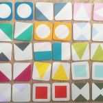 54 Fabelhaft Memory Spiel Selber Machen Vorlage Bilder 45 Memory Spiel Selber Machen Vorlage Wunderbar Farben Und formen Memory