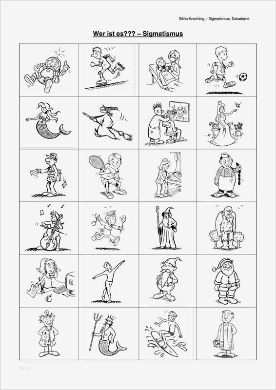 Memory Spiel Selber Machen Vorlage Wunderbar Memory Selber Basteln Vorlagen Interior Design Und Möbel