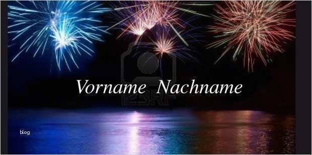 Menükarte Silvester Vorlage Angenehm Tischkarten Silvester Kostenlose Vorlagen