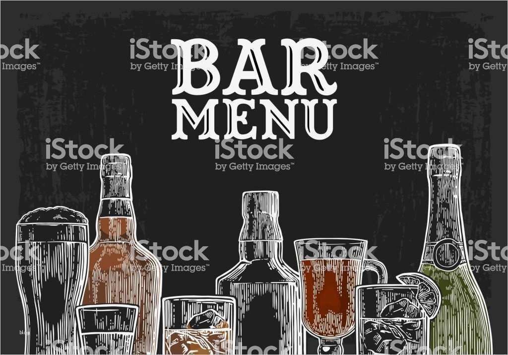 Menükarte Silvester Vorlage Beste Nett Getränke Menü Vorlage Bilder Dokumentationsvorlage