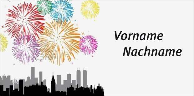 Menükarte Silvester Vorlage Beste Tischkarten Silvester Kostenlose Vorlagen