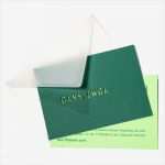 Menükarte Silvester Vorlage Großartig Besondere Einladungskarten Mit Lasercut Fräulein K Sagt