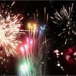 37 Erstaunlich Menükarte Silvester Vorlage Galerie 45 Menükarte Silvester Vorlage Inspiration Feuerwerk Collagen In Shop Erstellen Chip