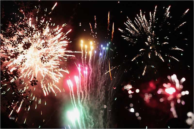 Menükarte Silvester Vorlage Inspiration Feuerwerk Collagen In Shop Erstellen Chip