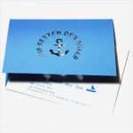 Menükarte Silvester Vorlage Süß Besondere Einladungskarten Mit Lasercut Fräulein K Sagt