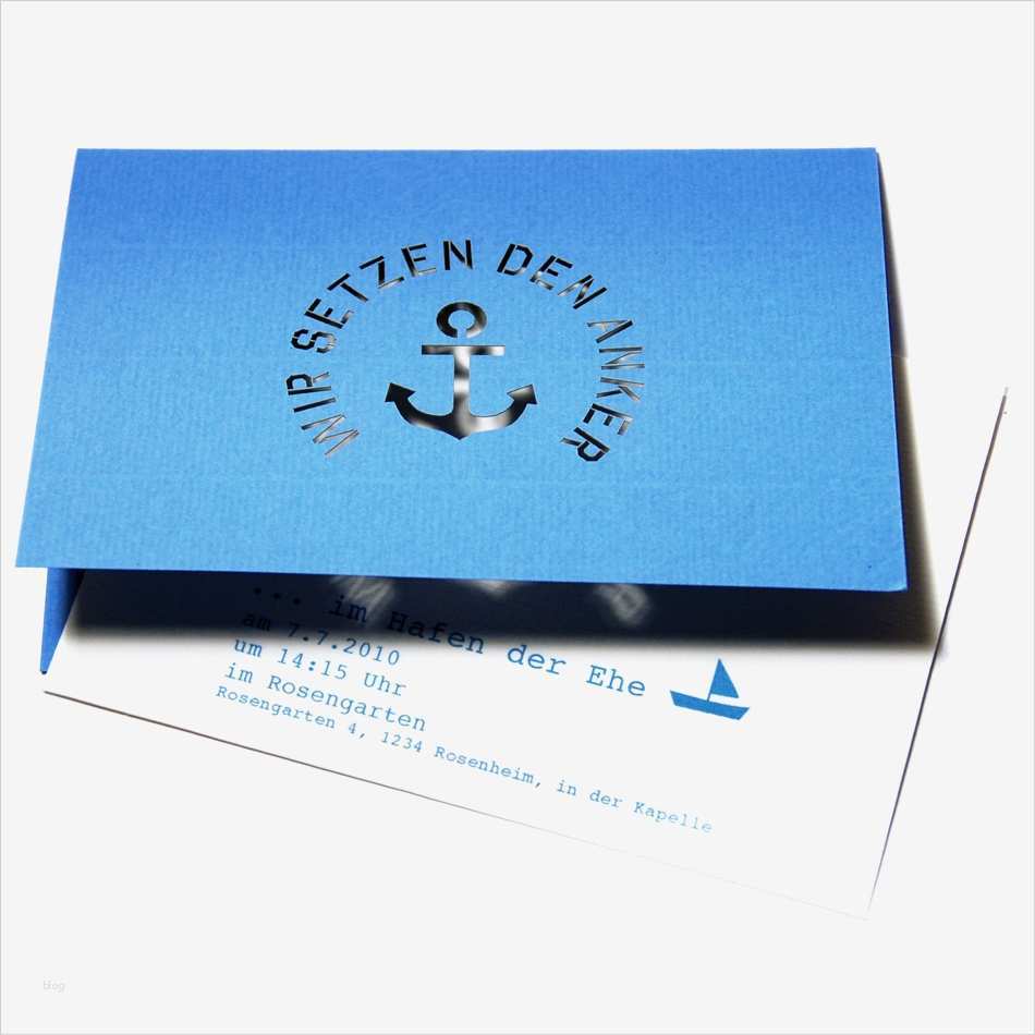 Menükarte Silvester Vorlage Süß Besondere Einladungskarten Mit Lasercut Fräulein K Sagt