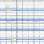 Menükarte Vorlage Pdf Elegant Kalender 2015 Schweiz Excel Feiertage – Muster Vorlage