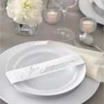 Menükarte Vorlage Pdf Erstaunlich Menükarten Vorlagen Zum Selbst Editieren Und Ausdrucken