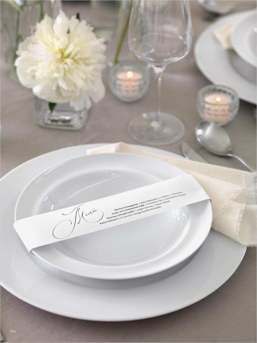 Menükarte Vorlage Pdf Erstaunlich Menükarten Vorlagen Zum Selbst Editieren Und Ausdrucken