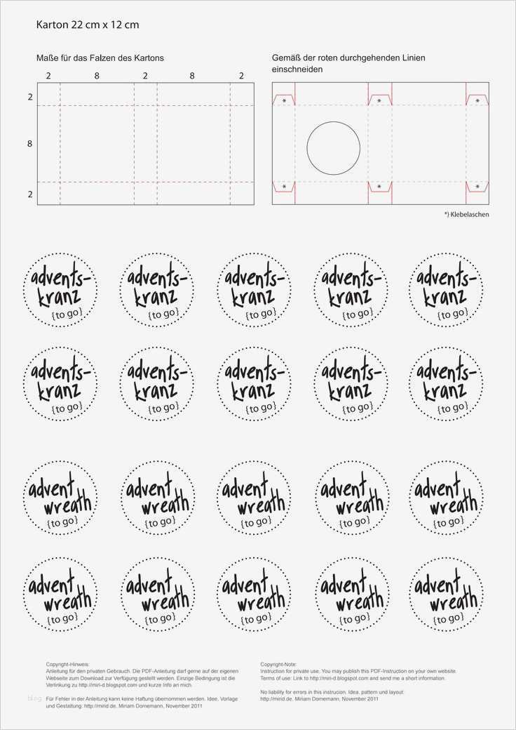 Menükarte Vorlage Pdf Großartig Perfektes Dinner Menükarte Vorlage – Kostenlos Vorlagen
