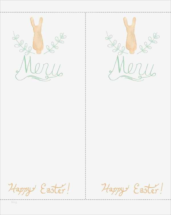 Menükarte Vorlage Pdf Gut Die Besten 17 Ideen Zu Menükarte Vorlage Auf Pinterest