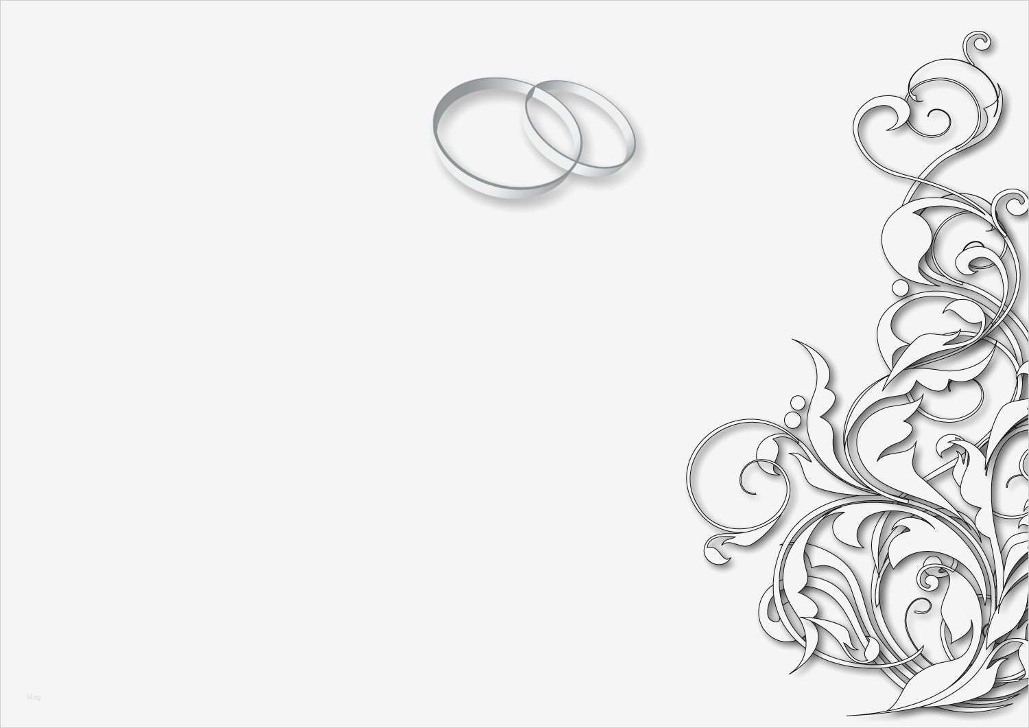 Menükarten Silberhochzeit Vorlagen Best Of Vorlagen Für Menükarten