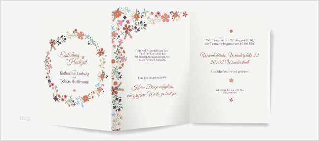 Menükarten Silberhochzeit Vorlagen Elegant Hochzeitskarten