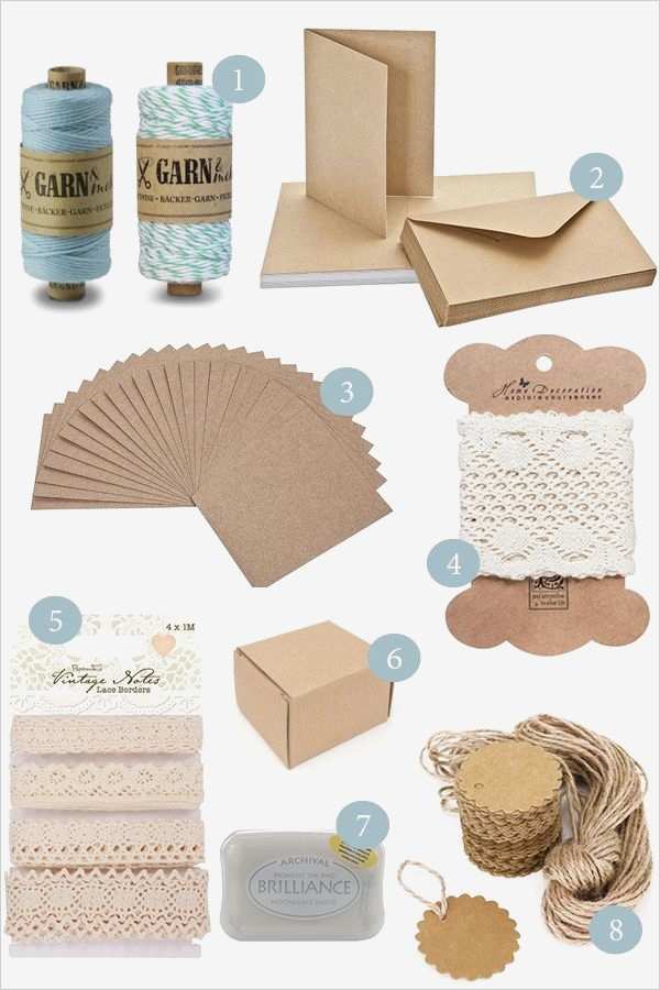 Menükarten Silberhochzeit Vorlagen Süß 1000 Ideen Zu Kraftpapier Für Hochzeit Auf Pinterest